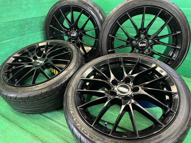 OZ MSW29(町田店)の画像2