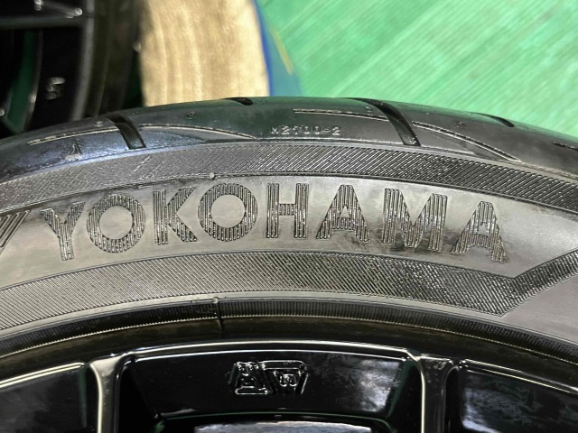 OZ MSW29(町田店)の画像3