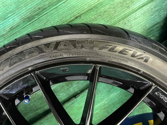 OZ MSW29(町田店)の画像4