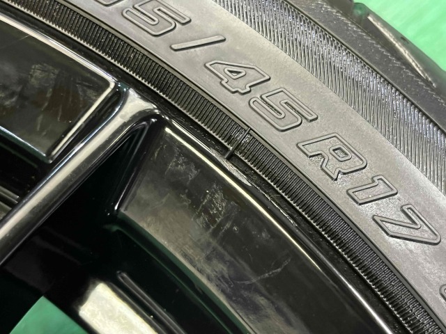 OZ MSW29(町田店)の画像6