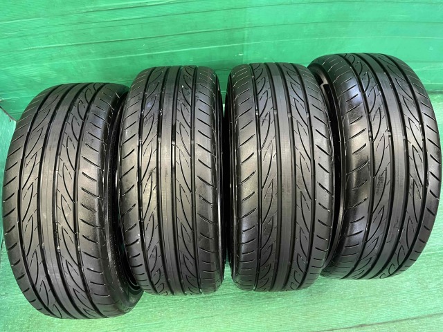 OZ MSW29(町田店)の画像8