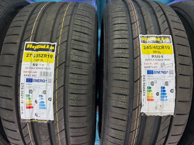 BMW純正 ダブルスポーク647M（都筑店）の画像6