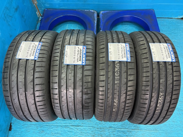 BMW純正 ダブルスポーク848M（都筑店）の画像8