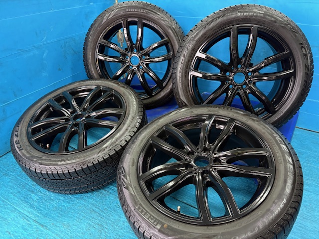 MAK FAHR（都筑店）の画像2