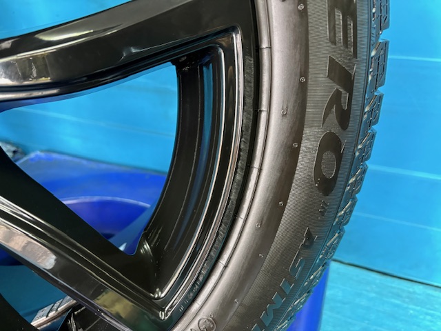 MAK FAHR（都筑店）の画像3