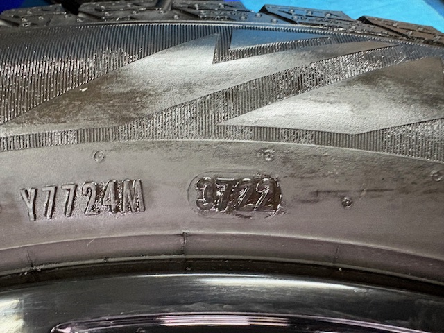 MAK FAHR（都筑店）の画像4