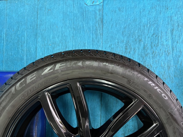 MAK FAHR（都筑店）の画像5