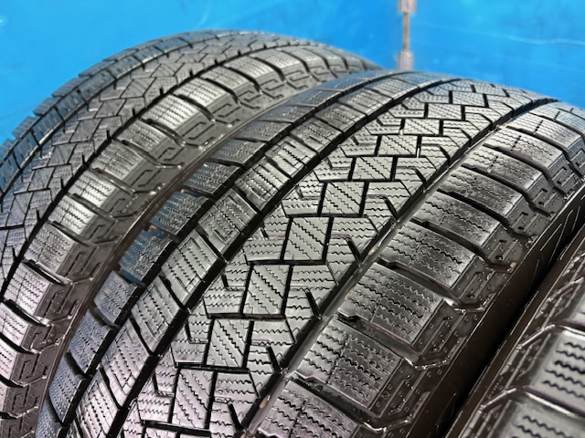 MAK FAHR（都筑店）の画像6