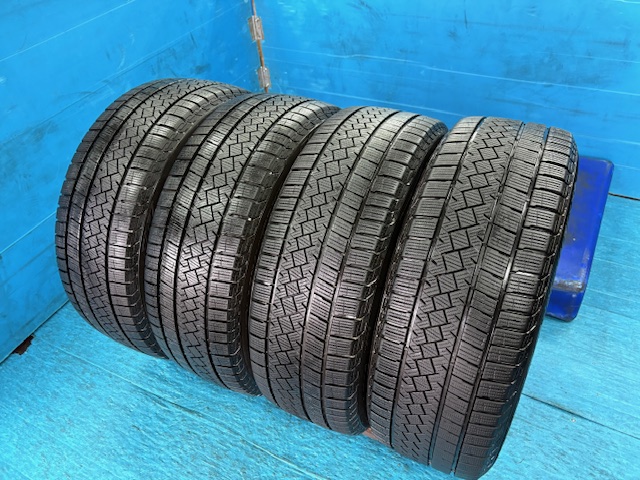 MAK FAHR（都筑店）の画像7