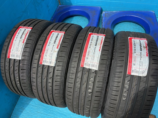 BMW純正 ダブルスポーク397（都筑店）の画像8