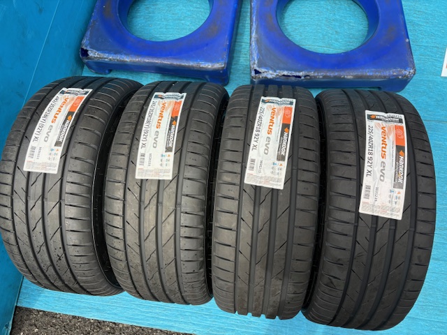 BMW純正 ダブルスポーク461M（都筑店）の画像7