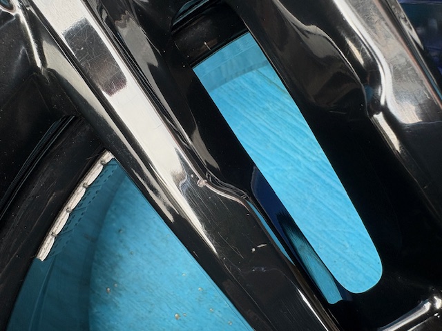 BMW純正 ダブルスポーク719M（都筑店）の画像3