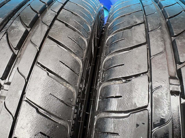 BMW純正 ダブルスポーク719M（都筑店）の画像6