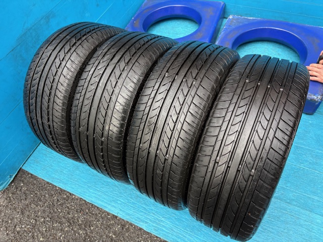 BMW純正 ダブルスポーク719M（都筑店）の画像7