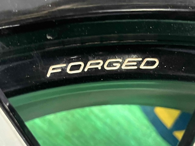 RAYS WALTZ S7(町田店)の画像3