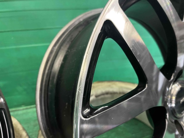 RAYS WALTZ S7(町田店)の画像6