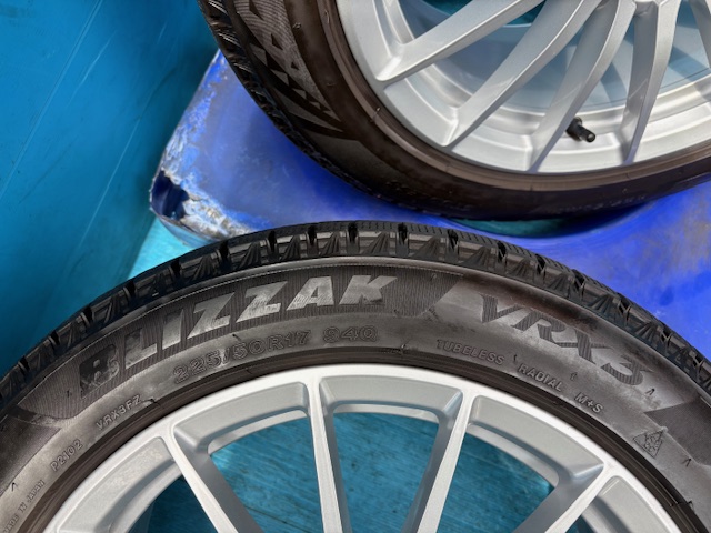 アウディA5純正（都筑店）の画像4