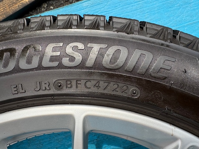 アウディA5純正（都筑店）の画像5