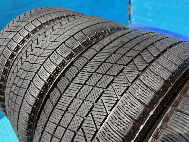 アウディA5純正（都筑店）の画像6