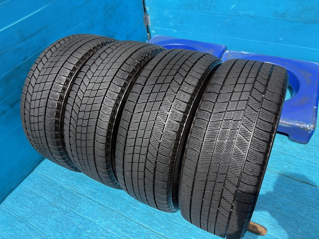 アウディA5純正（都筑店）の画像7