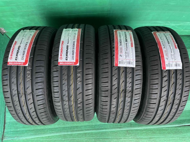 MINI純正 グリップスポーク815(町田店)の画像8