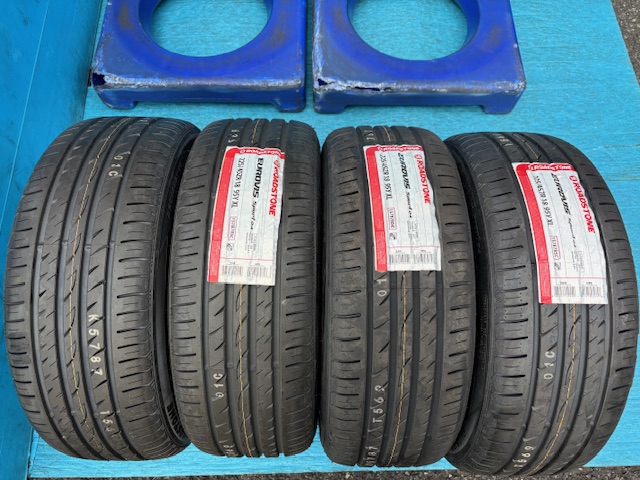 BMW純正 マルチスポーク416（都筑店）の画像8