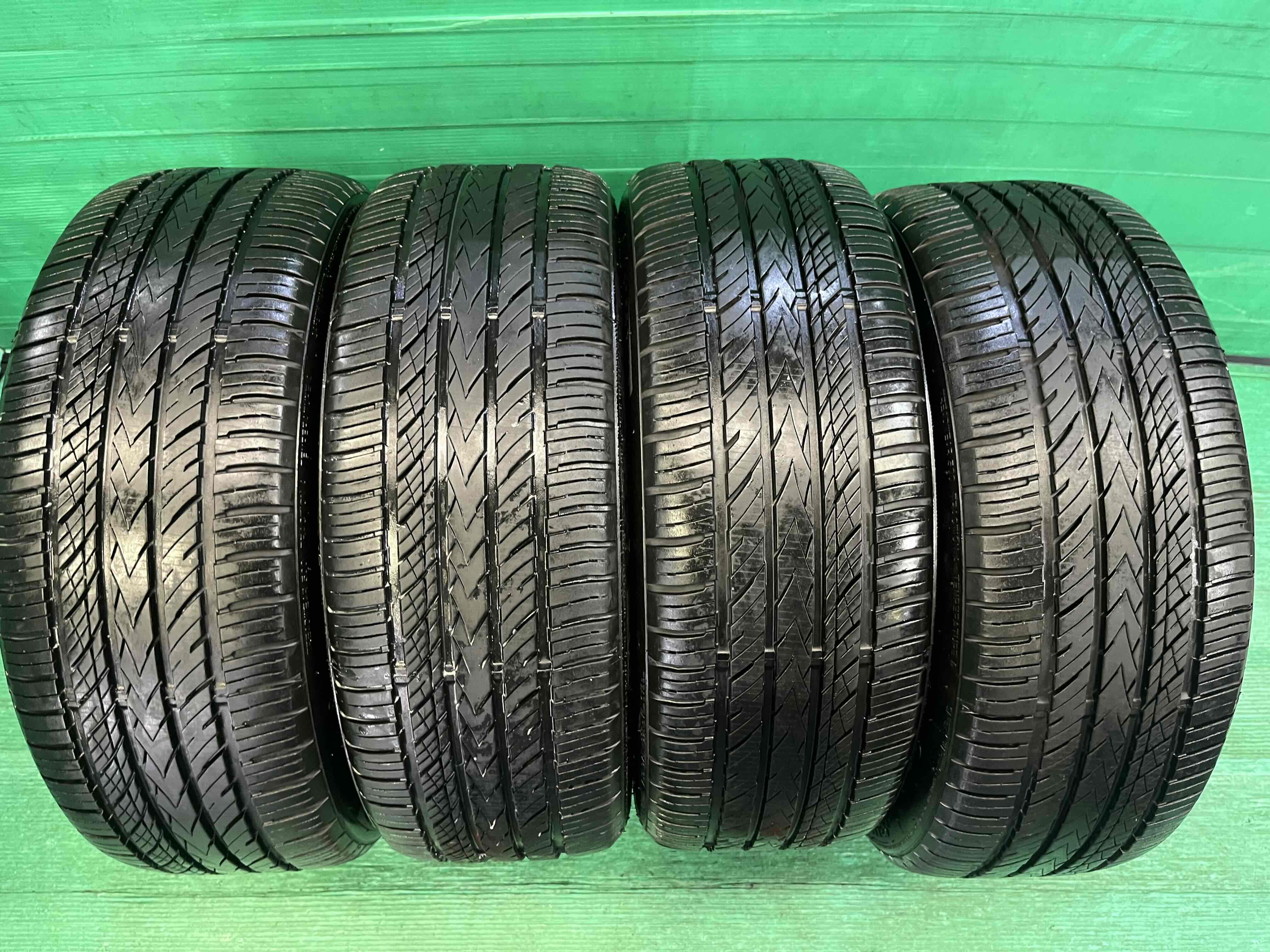 MINI純正 マルチスポークR108(町田店)の画像8