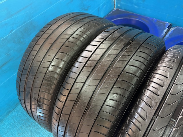BMW純正 Wスポーク632（都筑店）の画像7