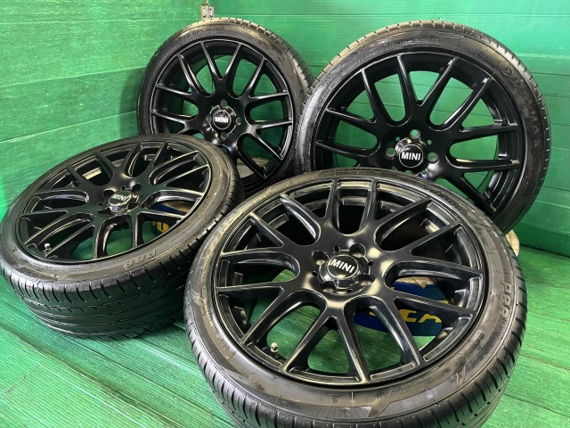 BMS M72(町田店)の画像2