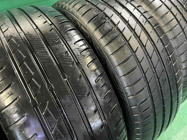 BMS M72(町田店)の画像7
