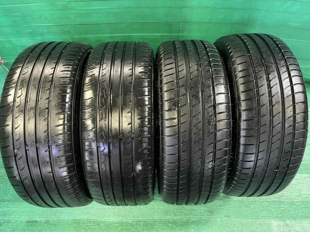 BMS M72(町田店)の画像8