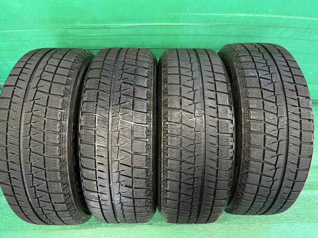 BMW純正ダブルスポークスタイリング476(町田店)の画像8