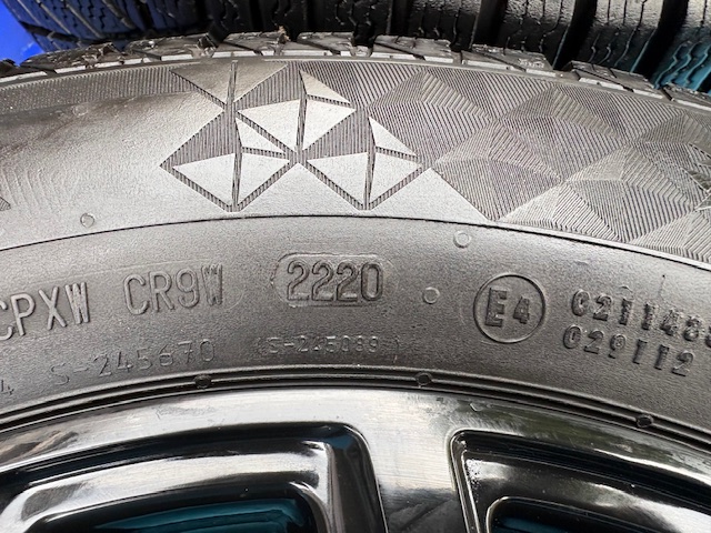 MAK FAHR（都筑店）の画像5