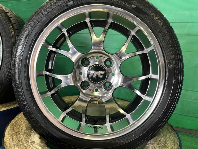 軽自動車