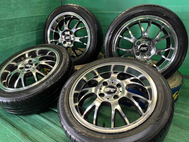 RAYS SEBRING(町田店)の画像2