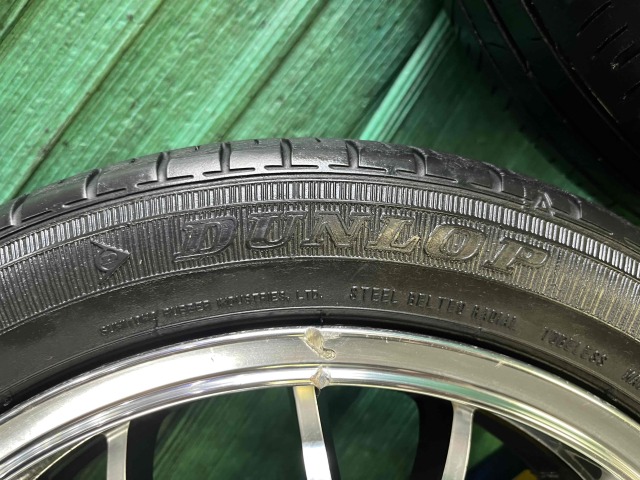 RAYS SEBRING(町田店)の画像3