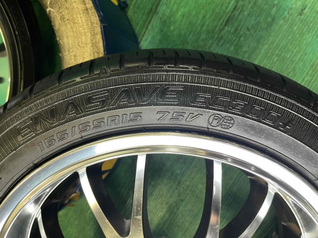 RAYS SEBRING(町田店)の画像4