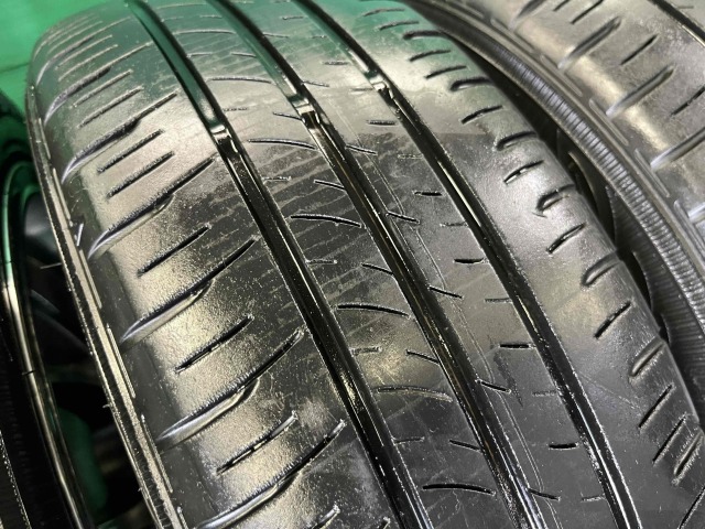 RAYS SEBRING(町田店)の画像7