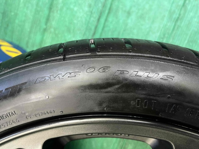 RAYS製鍛造STIパフォーマンス(町田店)の画像4
