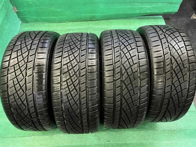 RAYS製鍛造STIパフォーマンス(町田店)の画像8