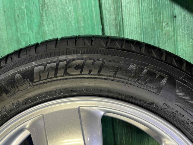 MINI純正ヘリスポーク492(町田店)の画像3