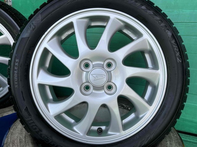 軽自動車