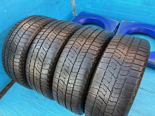 AFT ZINC（都筑店）の画像7
