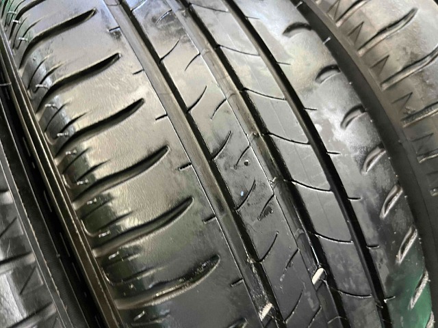 MINI純正 5スターツインスポークR110(町田店)の画像7