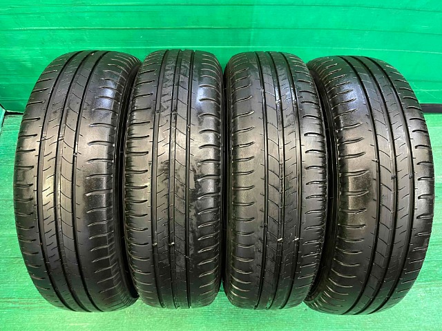 MINI純正 5スターツインスポークR110(町田店)の画像8