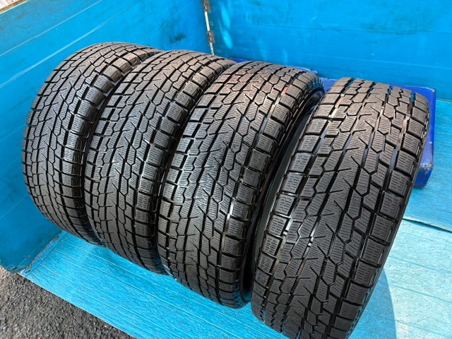BMW純正 Vスポーク750（都筑店）の画像8