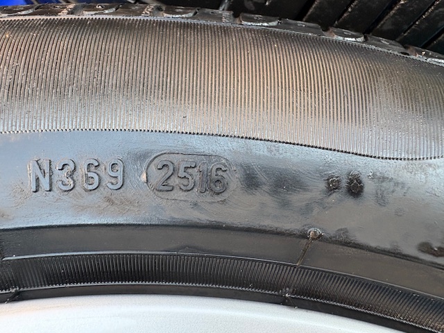 BMW純正 ダブルスポーク368M（都筑店）の画像4