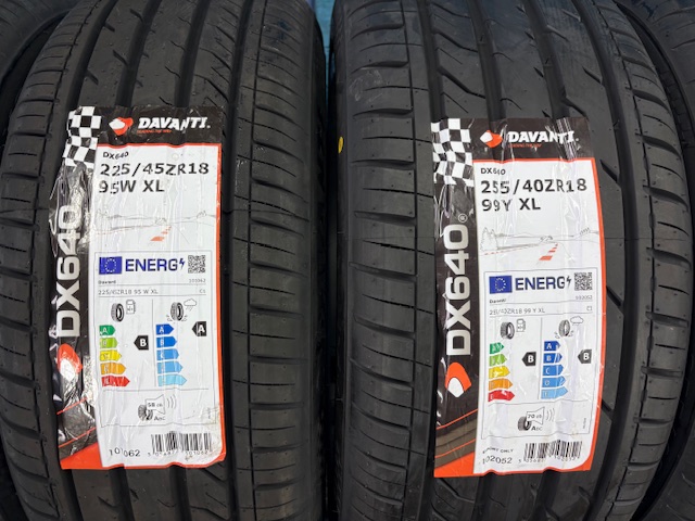 BMW純正 スタースポーク400M（都筑店）の画像7