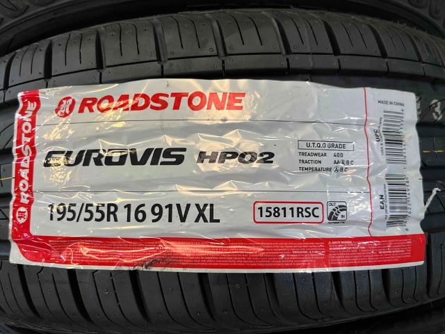 MINI純正リブスポークR115(町田店)の画像7