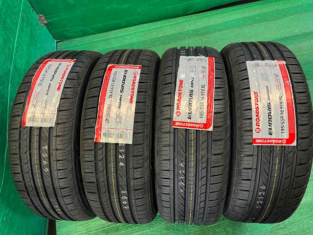 MINI純正リブスポークR115(町田店)の画像8